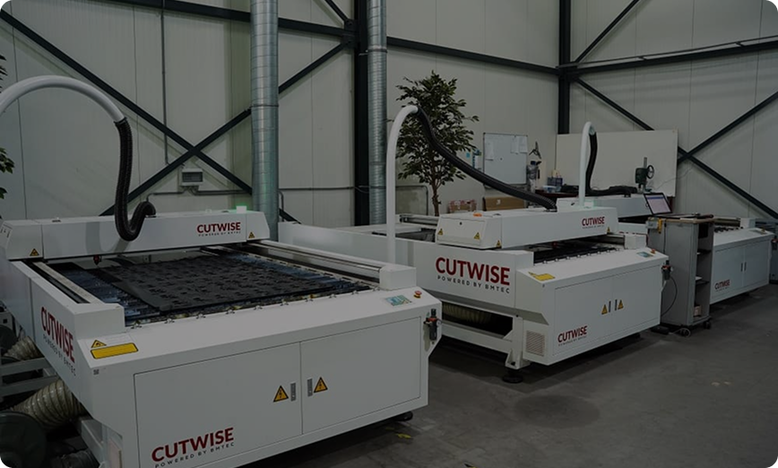 brm-130250-laser-cutter