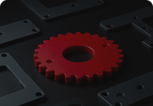 Mechanical Engineering