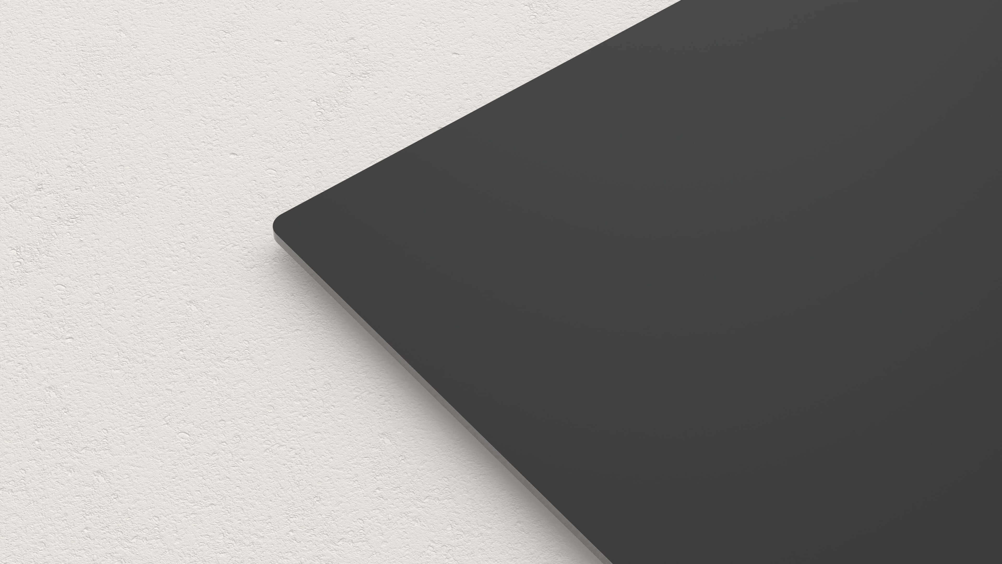 SBR Mit Gewebeeinlage