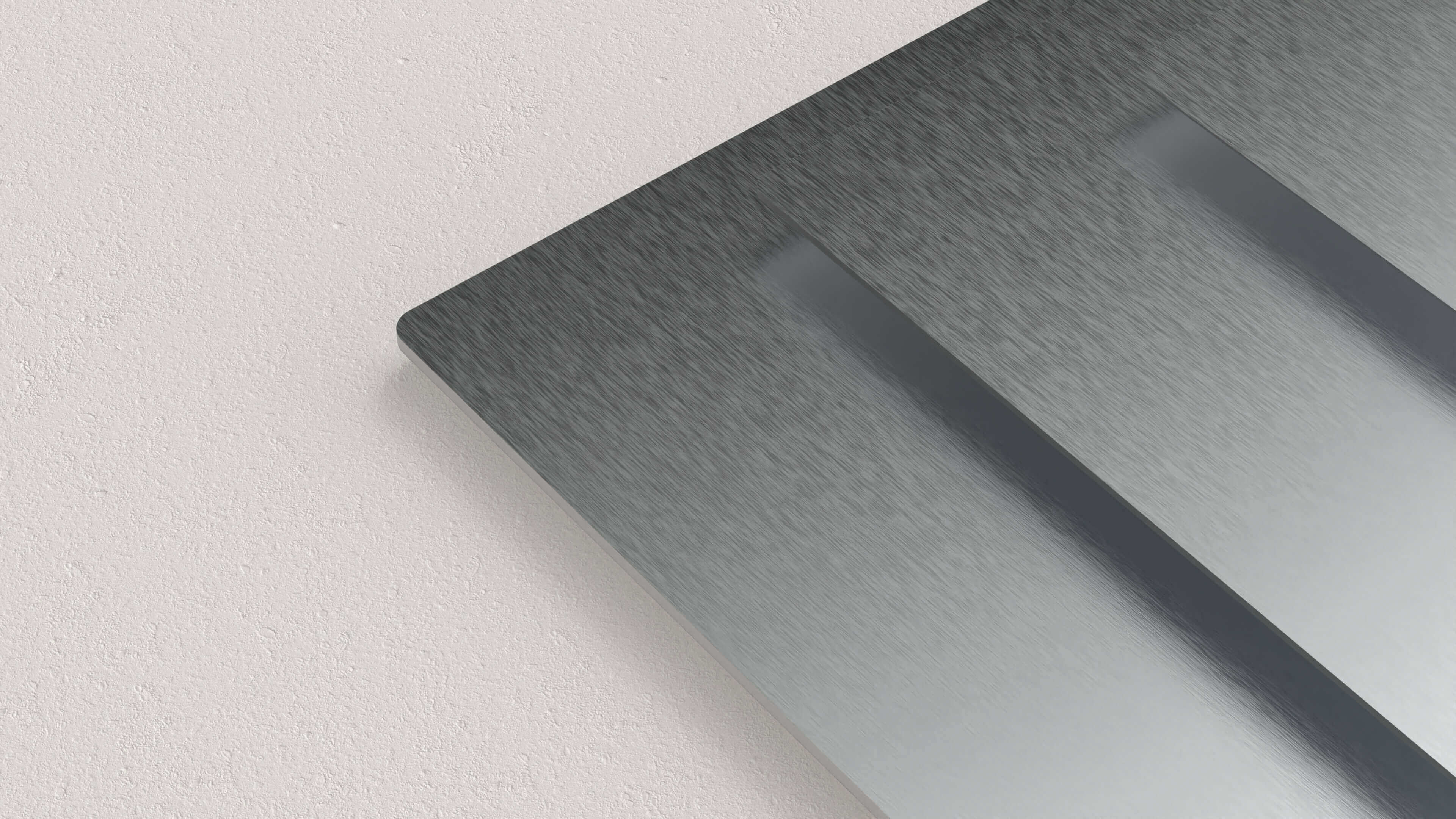 AlMg3 (EN AW-5754 H111 1SF)