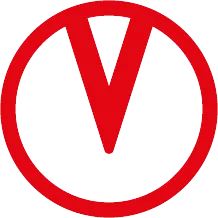 Vanquish Yachts Logo